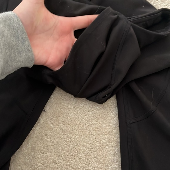 Mta sport leggings - Picture 3 of 3